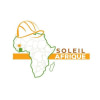 SOLEIL AFRIQUE